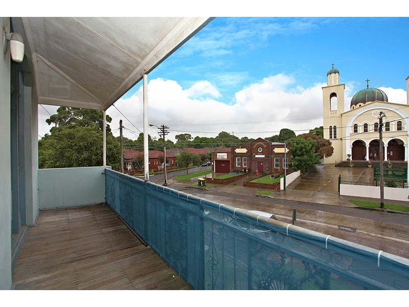 242 Livingstone Road, Marrickville NSW 2204