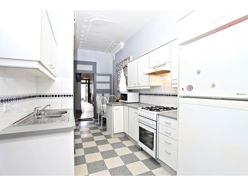 242 Livingstone Road, Marrickville NSW 2204