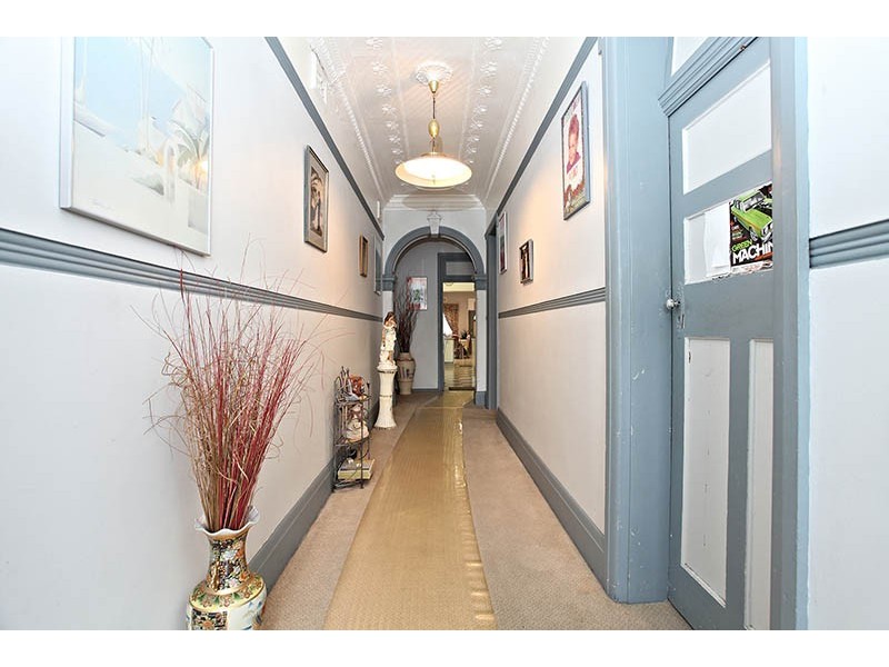 242 Livingstone Road, Marrickville NSW 2204