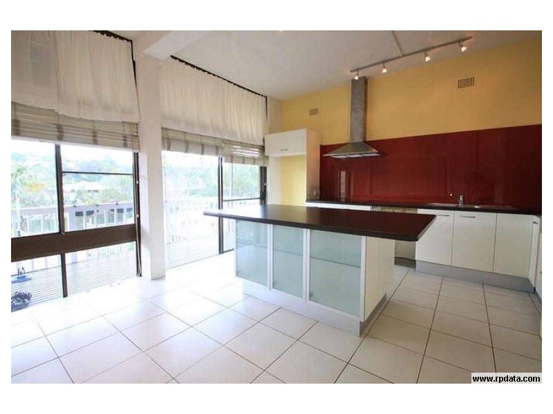 56 Slade Road, Bardwell Park NSW 2207