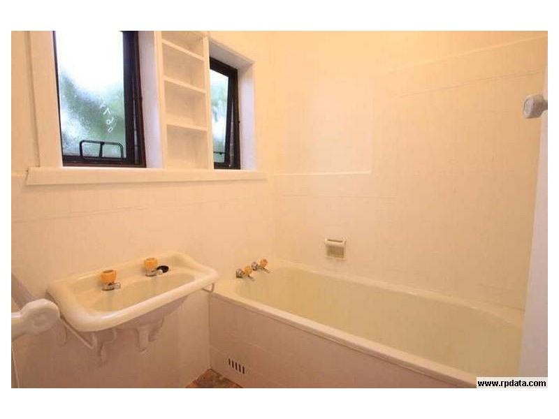 56 Slade Road, Bardwell Park NSW 2207