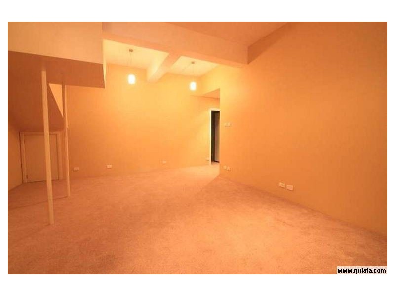 56 Slade Road, Bardwell Park NSW 2207