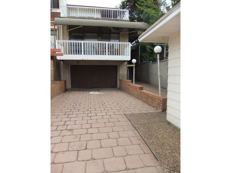 56 Slade Road, Bardwell Park NSW 2207