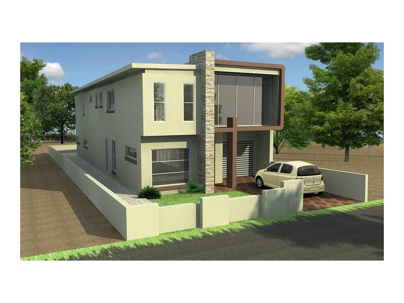 30 Thornley Street, Marrickville NSW 2204