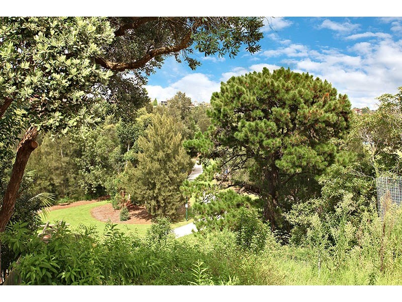 30 Thornley Street, Marrickville NSW 2204