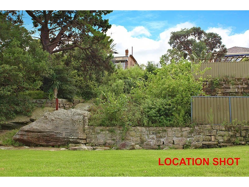 30 Thornley Street, Marrickville NSW 2204