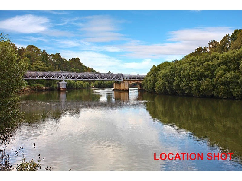 30 Thornley Street, Marrickville NSW 2204