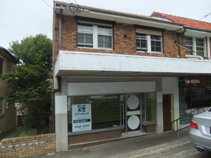 56 Slade Road, Bardwell Park NSW 2207