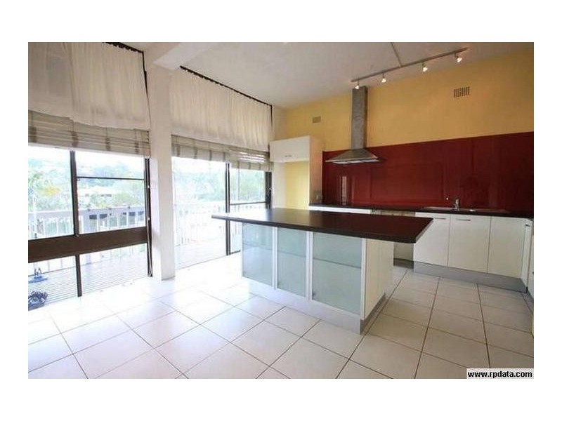 56 Slade Road, Bardwell Park NSW 2207