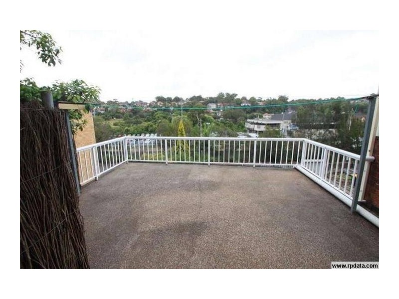 56 Slade Road, Bardwell Park NSW 2207