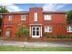 3/2B Yule Street, Dulwich Hill NSW 2203