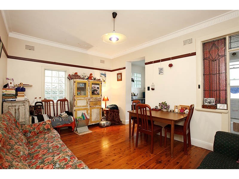 3/2B Yule Street, Dulwich Hill NSW 2203
