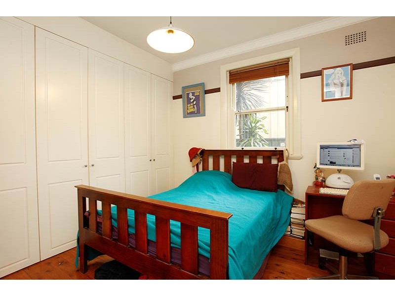 3/2B Yule Street, Dulwich Hill NSW 2203