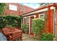 3/2B Yule Street, Dulwich Hill NSW 2203