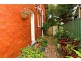 3/2B Yule Street, Dulwich Hill NSW 2203