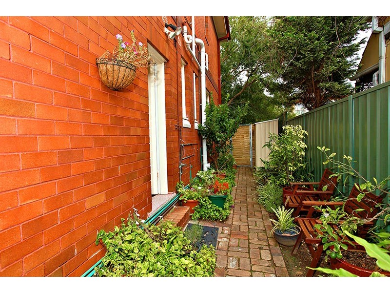 3/2B Yule Street, Dulwich Hill NSW 2203