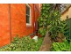 3/2B Yule Street, Dulwich Hill NSW 2203