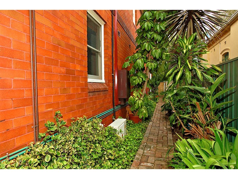 3/2B Yule Street, Dulwich Hill NSW 2203