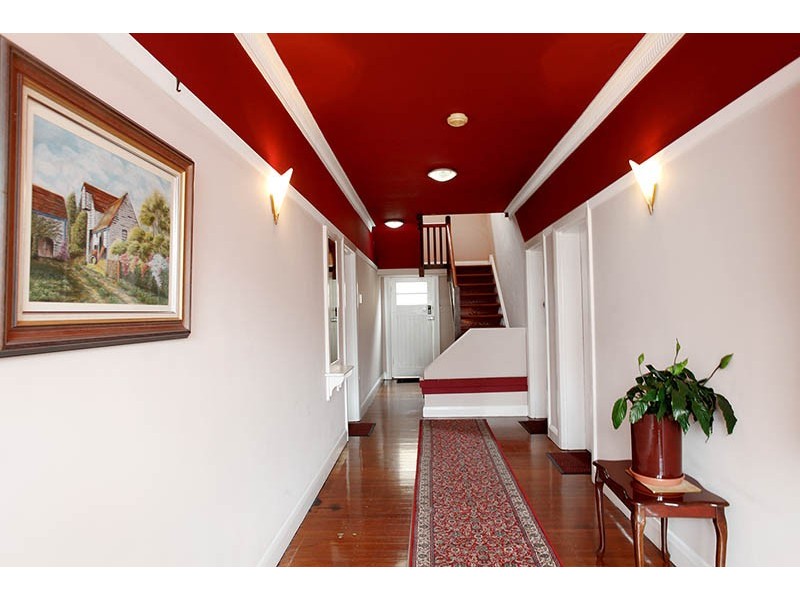 3/2B Yule Street, Dulwich Hill NSW 2203
