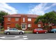 3/2B Yule Street, Dulwich Hill NSW 2203