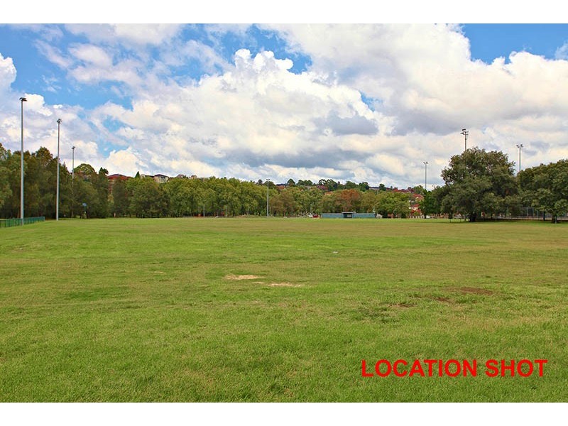 8/34 Smith Street, Tempe NSW 2044