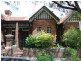 123 Australia Street, Camperdown NSW 2050