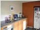 123 Australia Street, Camperdown NSW 2050