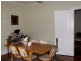 123 Australia Street, Camperdown NSW 2050