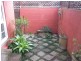123 Australia Street, Camperdown NSW 2050