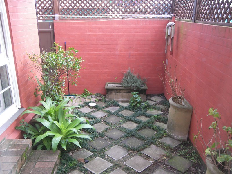 123 Australia Street, Camperdown NSW 2050