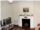 123 Australia Street, Camperdown NSW 2050