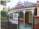 342 Victoria Road, Marrickville NSW 2204