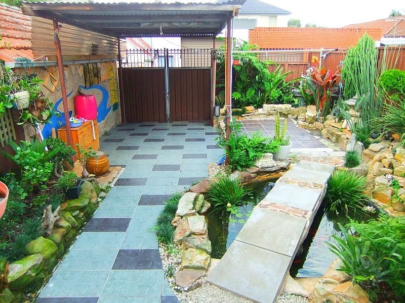 342 Victoria Road, Marrickville NSW 2204