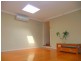 342 Victoria Road, Marrickville NSW 2204