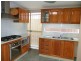 342 Victoria Road, Marrickville NSW 2204