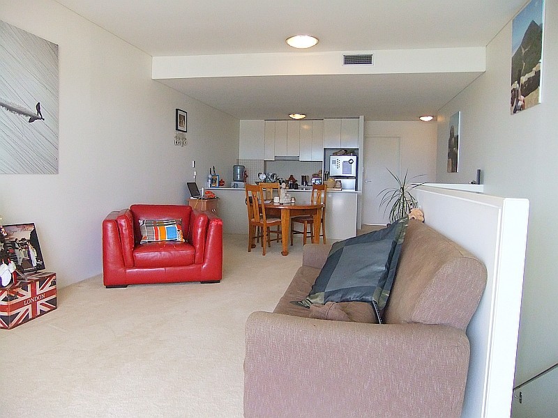 7/176 Marrickville Road, Marrickville NSW 2204