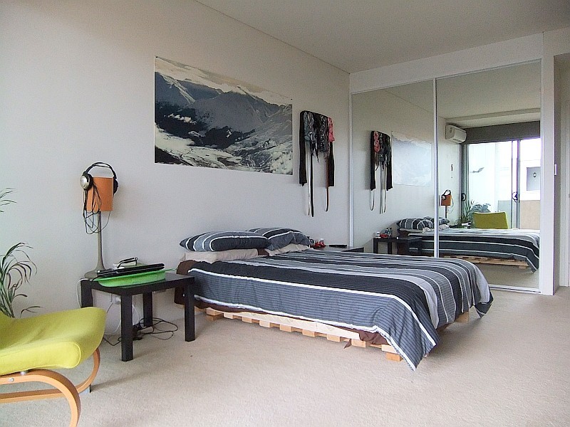 7/176 Marrickville Road, Marrickville NSW 2204