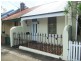 95 Terry Street, Tempe NSW 2044