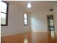 95 Terry Street, Tempe NSW 2044