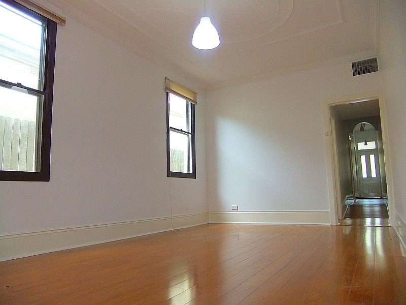 95 Terry Street, Tempe NSW 2044