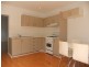 95 Terry Street, Tempe NSW 2044