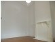 95 Terry Street, Tempe NSW 2044