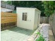 95 Terry Street, Tempe NSW 2044