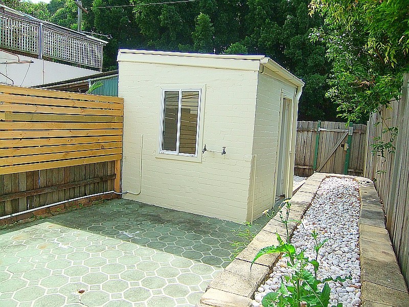 95 Terry Street, Tempe NSW 2044