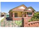 13 Lyon Ave, Punchbowl NSW 2196
