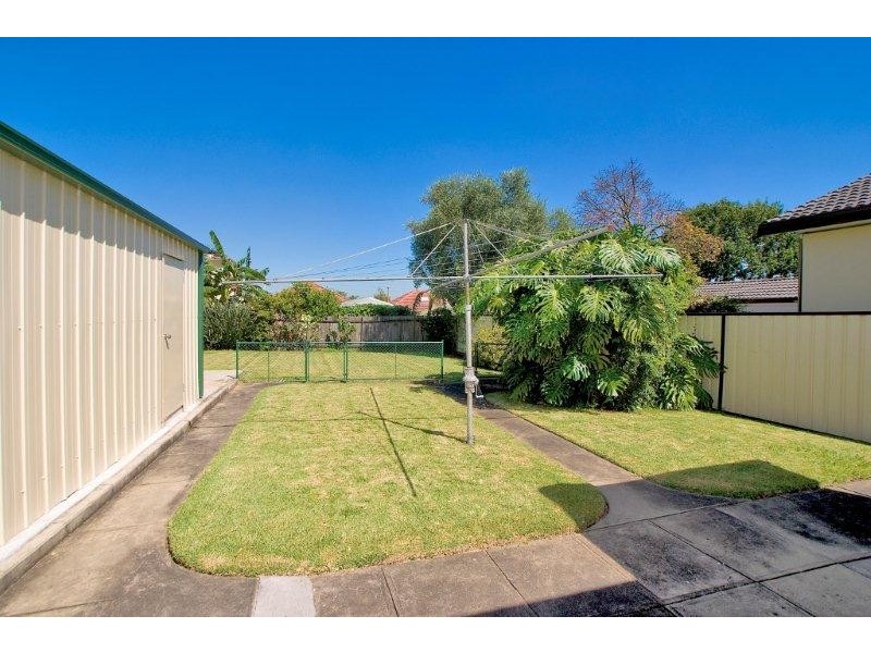 13 Lyon Ave, Punchbowl NSW 2196