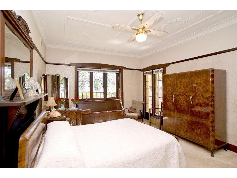 13 Lyon Ave, Punchbowl NSW 2196