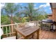 8/9 Hill St, Marrickville NSW 2204