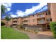 8/9 Hill St, Marrickville NSW 2204