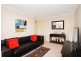 8/9 Hill St, Marrickville NSW 2204